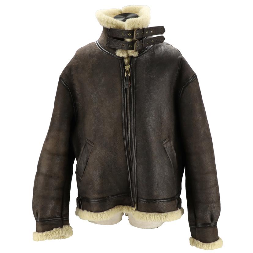 ジャケット・アウター / メンズ 商品一覧｜ワンダーレックス公式通販サイト