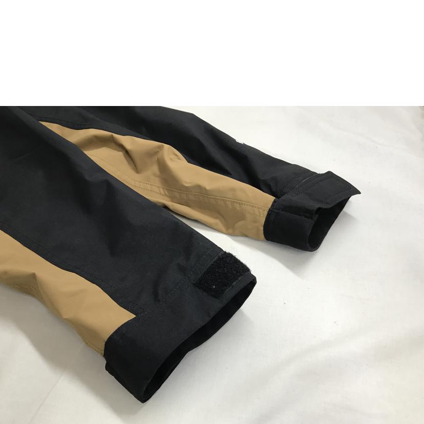 THE　NORTH　FACE ノースフェイス/ノベルティマウンテン　ライトJK/NP11834//ABランク/51