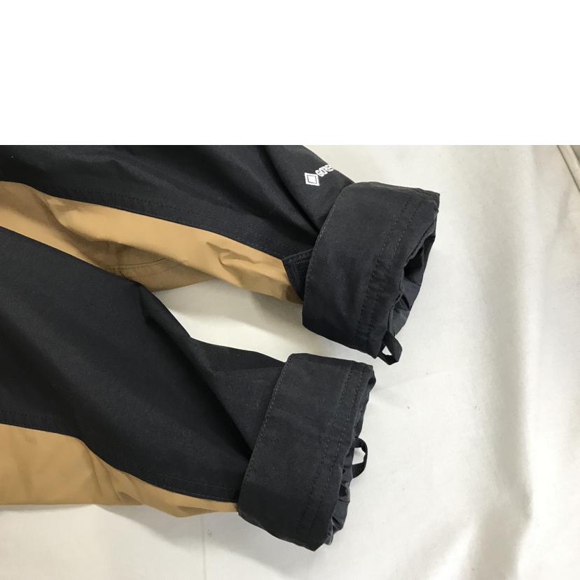 THE　NORTH　FACE ノースフェイス/ノベルティマウンテン　ライトJK/NP11834//ABランク/51