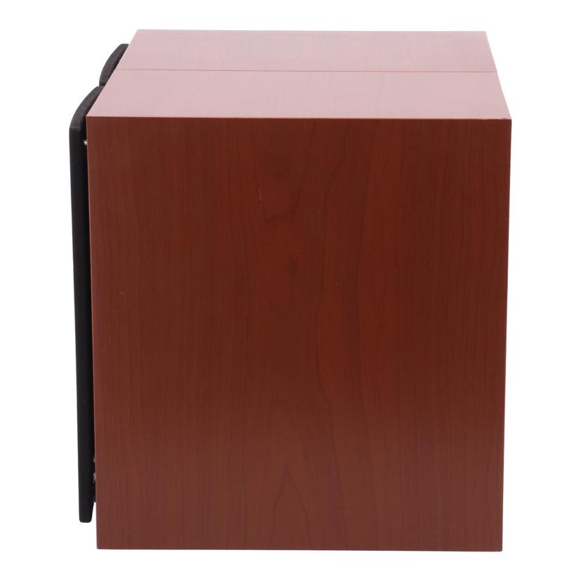 DENON デノン/スピーカー（ペア）/SC-M40-CW//6048063320/Bランク/77