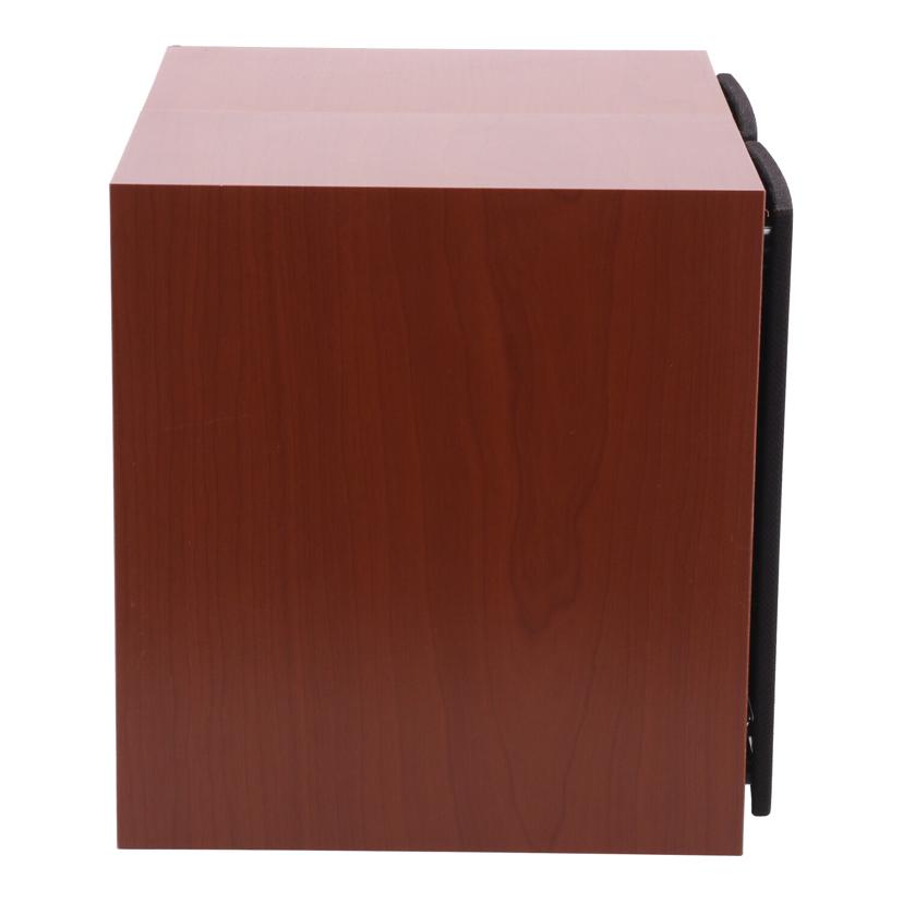 DENON デノン/スピーカー（ペア）/SC-M40-CW//6048063320/Bランク/77