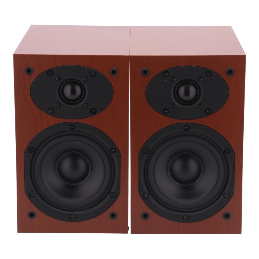 DENON デノン/スピーカー（ペア）/SC-M40-CW//6048063320/Bランク/77