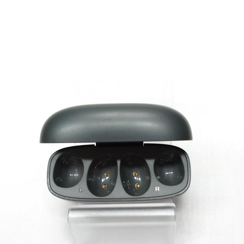 Victor ビクター/ワイヤレスイヤホン　nearphones/HA-NP1T//15960986/Bランク/52