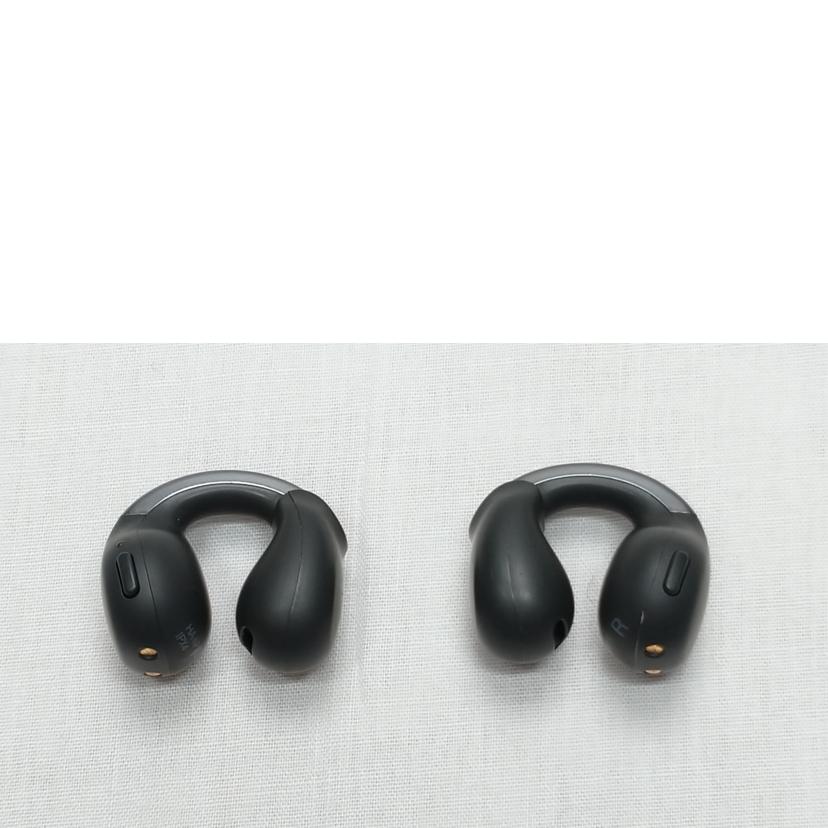 Victor ビクター/ワイヤレスイヤホン　nearphones/HA-NP1T//15960986/Bランク/52