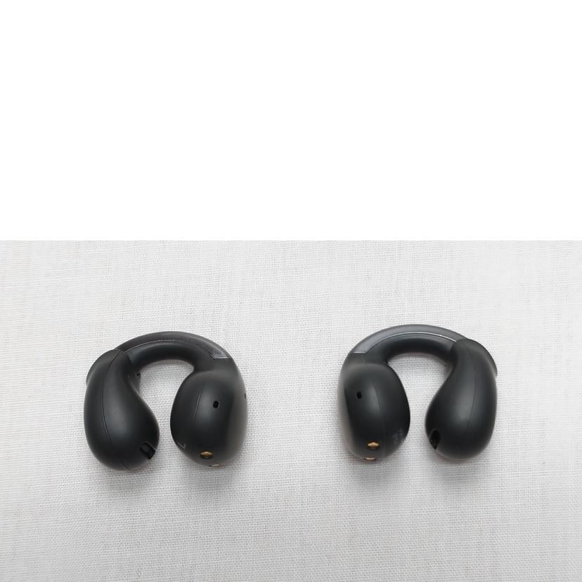 Victor ビクター/ワイヤレスイヤホン　nearphones/HA-NP1T//15960986/Bランク/52