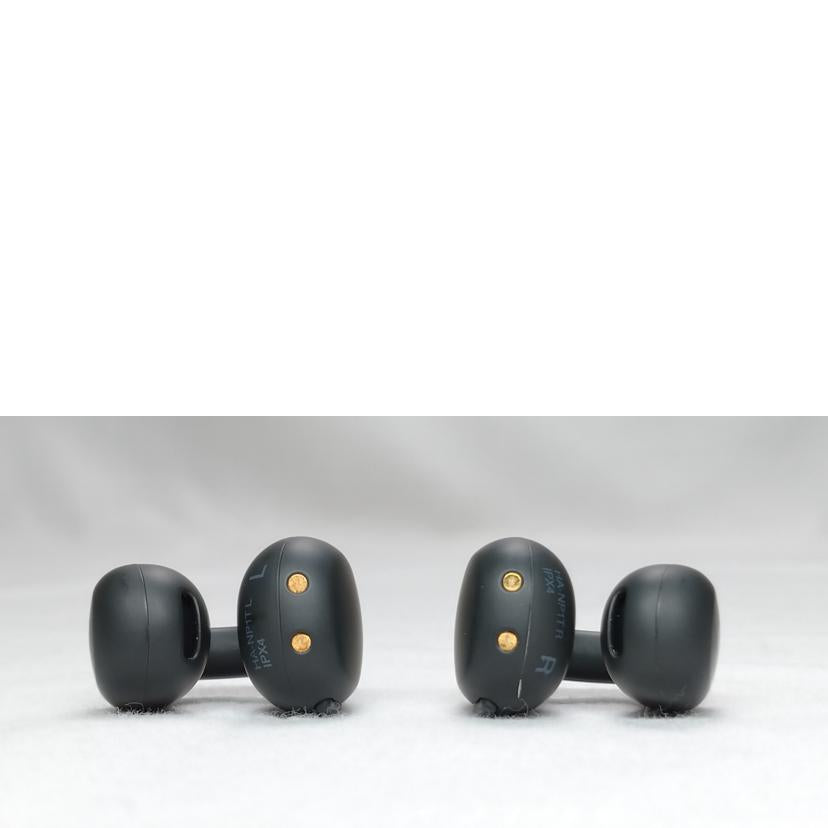 Victor ビクター/ワイヤレスイヤホン　nearphones/HA-NP1T//15960986/Bランク/52