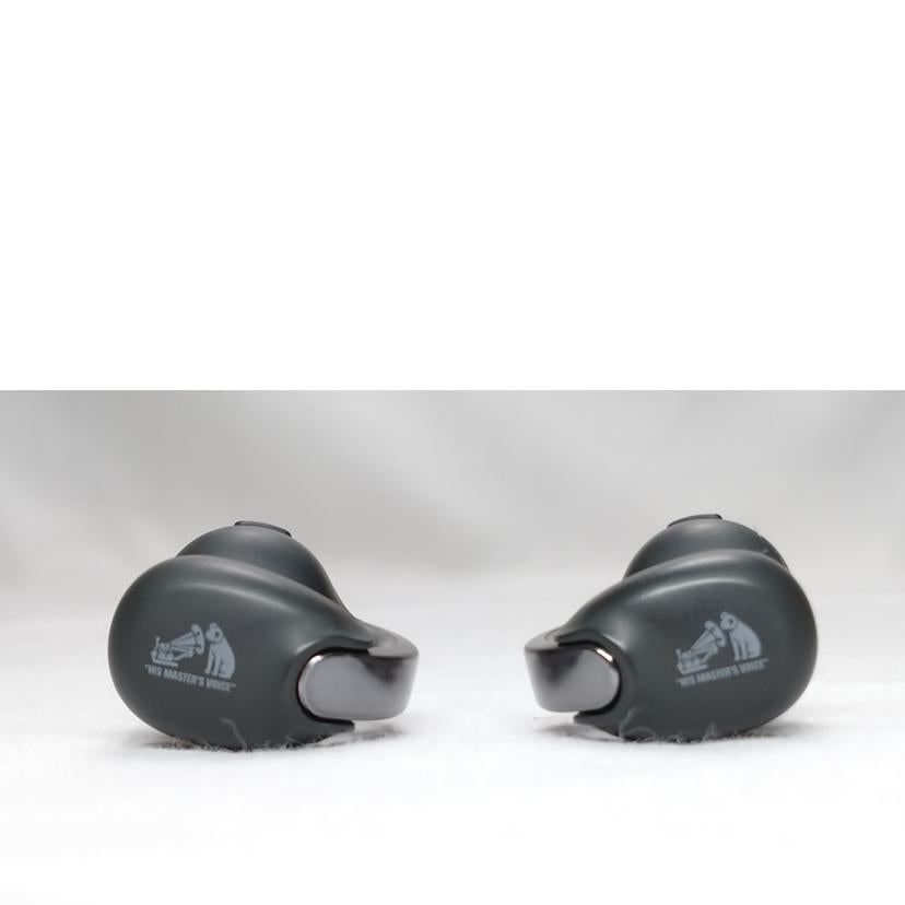 Victor ビクター/ワイヤレスイヤホン　nearphones/HA-NP1T//15960986/Bランク/52