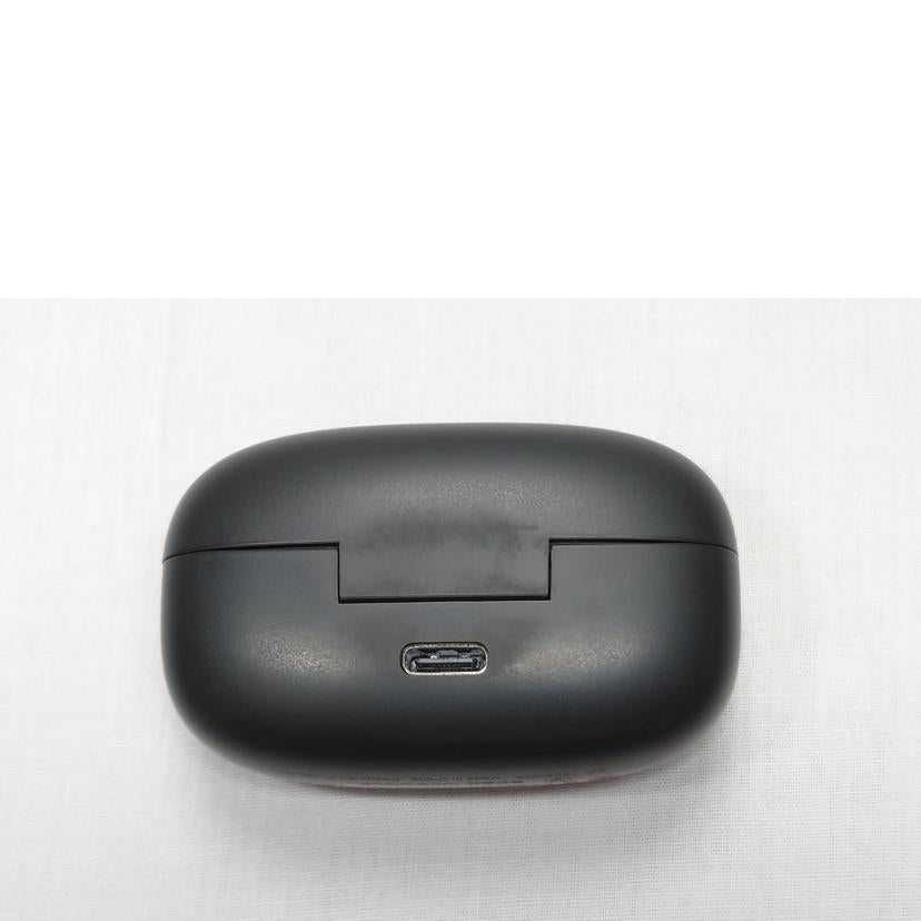 Victor ビクター/ワイヤレスイヤホン　nearphones/HA-NP1T//15960986/Bランク/52