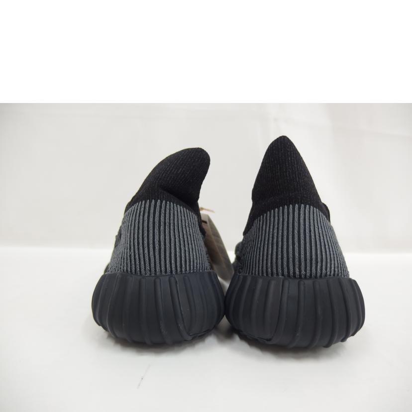 adidas アディダス/　YEEZY　BOOST　350　V2　CMPCT　Slate　Onyx/IG9606//ABランク/82