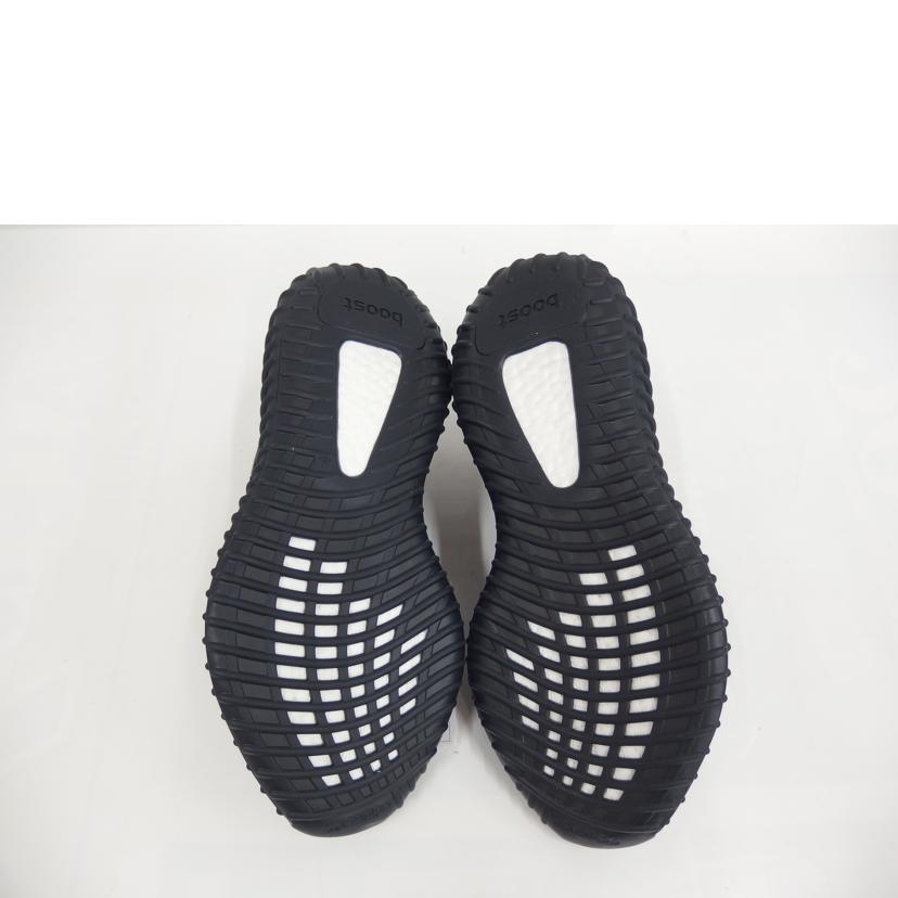 adidas アディダス/　YEEZY　BOOST　350　V2　CMPCT　Slate　Onyx/IG9606//ABランク/82