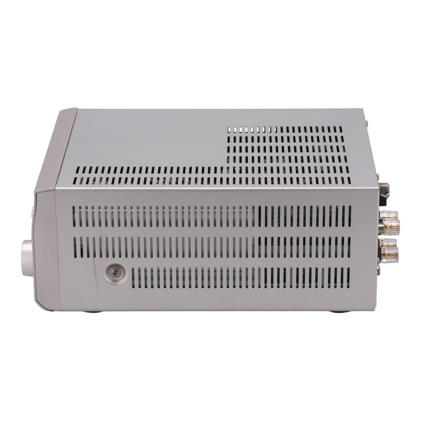 DENON デノン　/CDレシーバー/RCD-M40//5121251664/Bランク/77