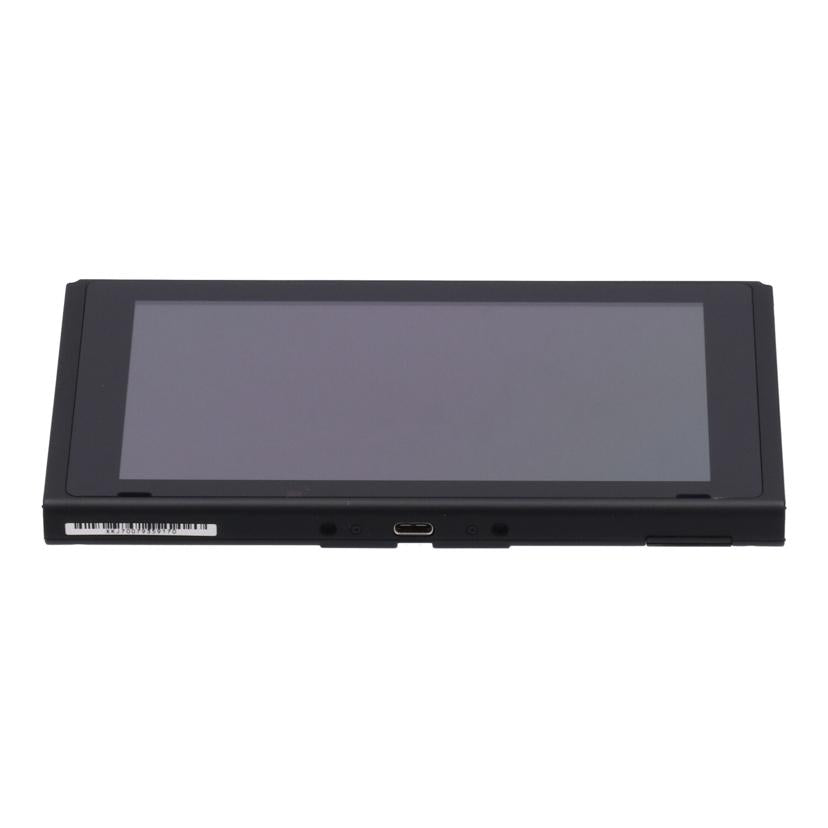 Nintendo 任天堂 ニンテンドー /ホビー｜WonderREX-ONLINE 公式通販サイト