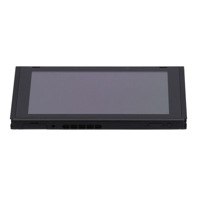 Nintendo 任天堂 ニンテンドー /ホビー｜WonderREX-ONLINE 公式通販サイト