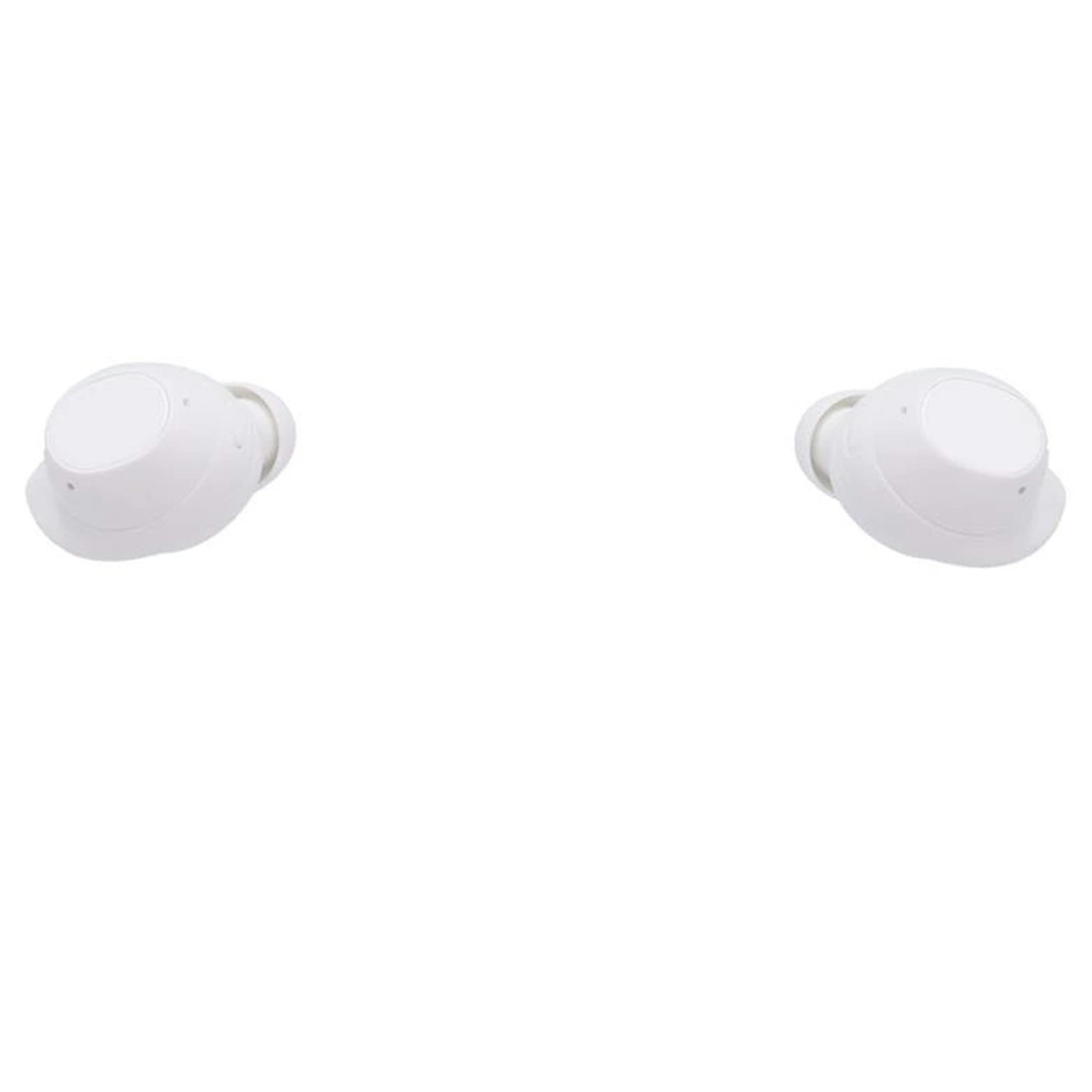 SAMSUNG　 サムスン　/ワイヤレスイヤホン／Galaxy　Buds　FE/SM-R400N//RF2X205R2CF/Bランク/75