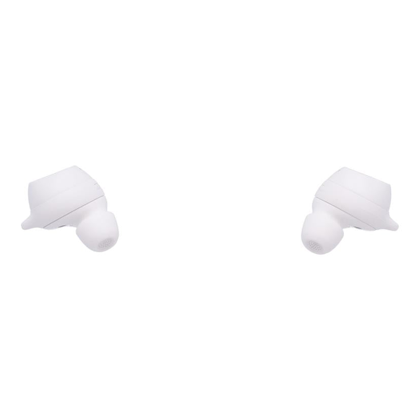SAMSUNG　 サムスン　/ワイヤレスイヤホン／Galaxy　Buds　FE/SM-R400N//RF2X205R2CF/Bランク/75