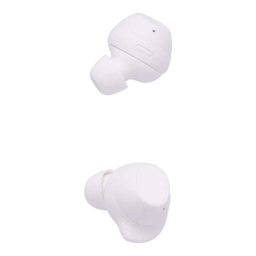 SAMSUNG　 サムスン　/ワイヤレスイヤホン／Galaxy　Buds　FE/SM-R400N//RF2X205R2CF/Bランク/75