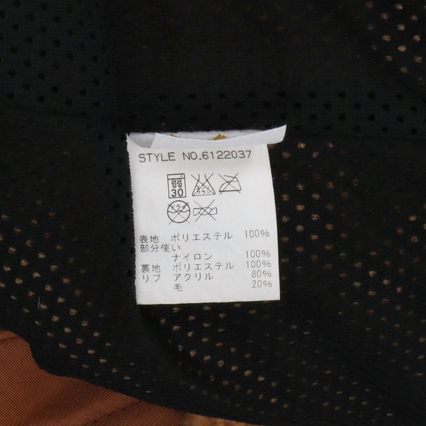 AVIREX アヴィレックス/フリースボアジャケット/6122037//ABランク/24