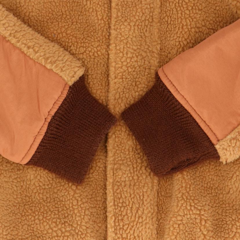 AVIREX アヴィレックス/フリースボアジャケット/6122037//ABランク/24