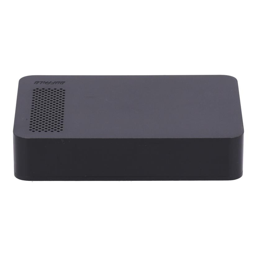 BUFFALO バッファロー　/外付けHDD　2TB/HD-LC2.0U3//10241052201473/Bランク/75