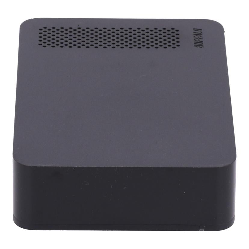 BUFFALO バッファロー　/外付けHDD　2TB/HD-LC2.0U3//10241052201473/Bランク/75