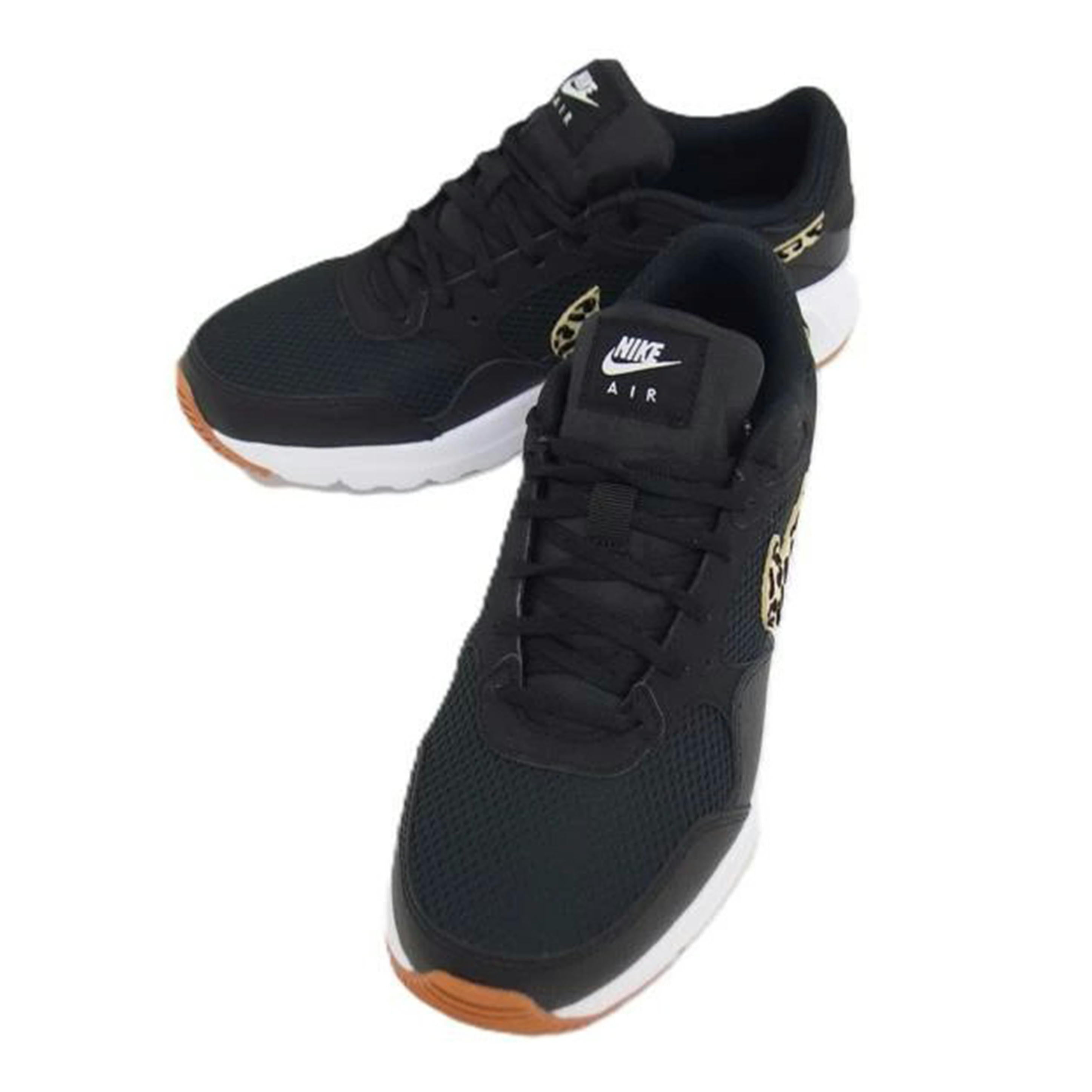 NIKE ナイキ/WMNS　AIRMAX　SC　/FZ2649-001//SAランク/04