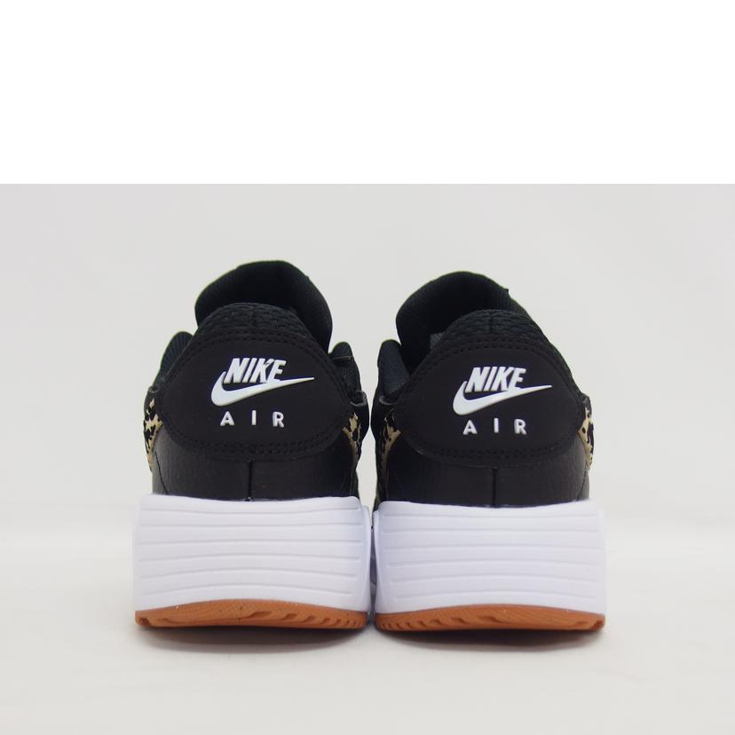 NIKE ナイキ/WMNS　AIRMAX　SC　/FZ2649-001//SAランク/04