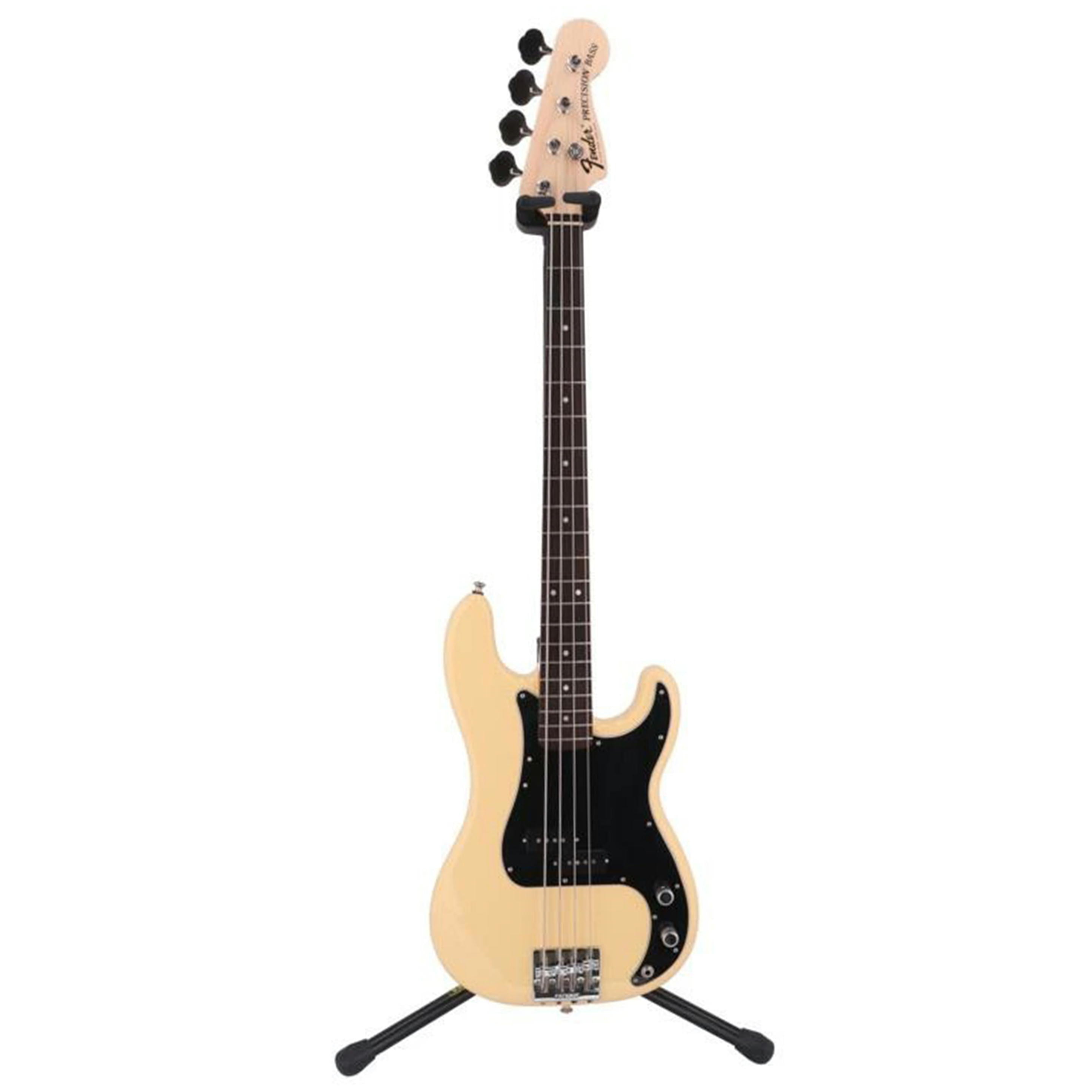 FENDER　JAPAN フェンダー　ジャパン/エレキベース/Traditional 70s PB//JD 25006639/Aランク/75