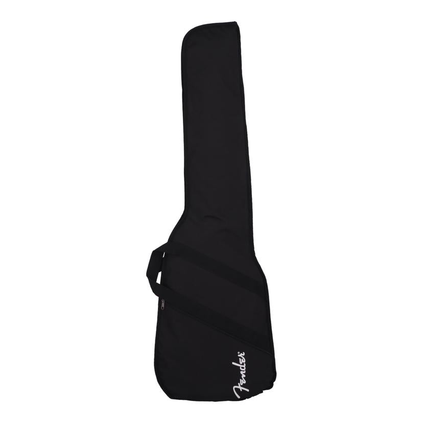 FENDER　JAPAN フェンダー　ジャパン/エレキベース/Traditional 70s PB//JD 25006639/Aランク/75