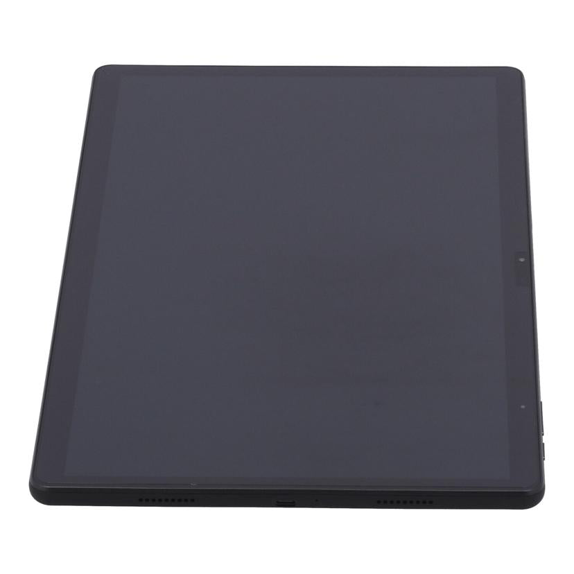 IRIS　OHYAMA アイリスオーヤマ/LUCA　15．6インチタブレット/TM152M8N1-B//TI15282022080301513/ABランク/24