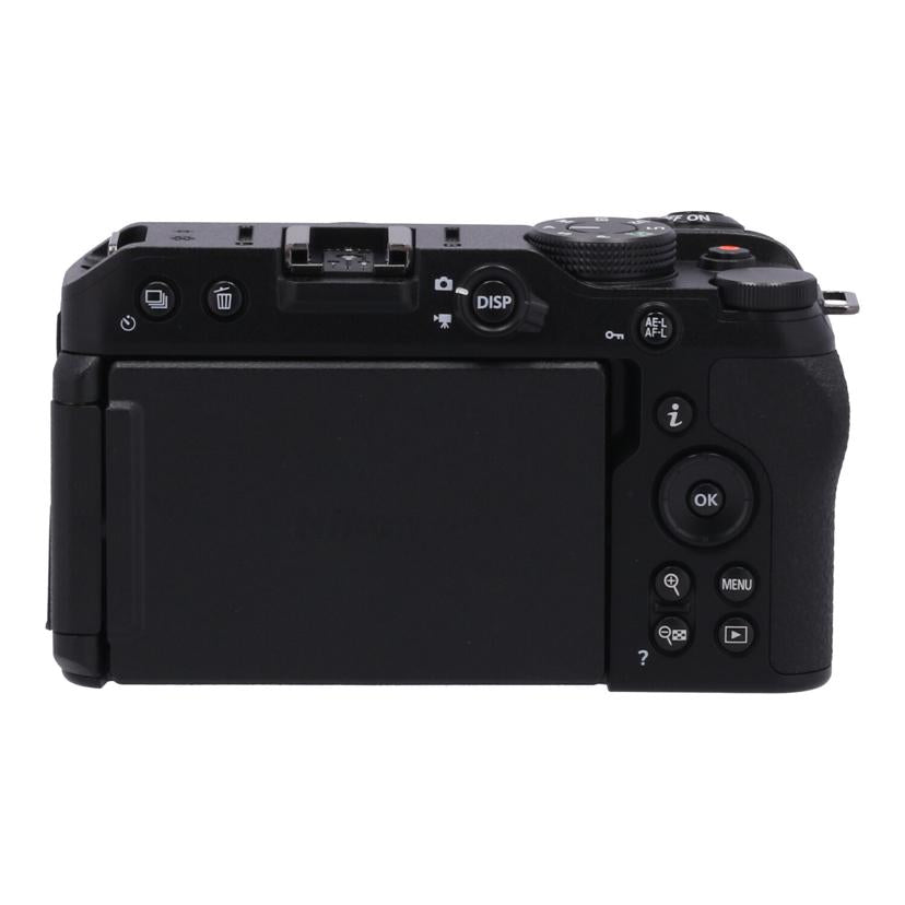 Nikon ニコン　/ミラーレス一眼　ボディ/Z30 ﾎﾞﾃﾞｨ//2003685/Aランク/71