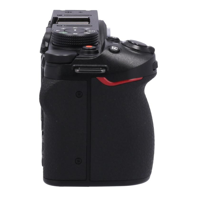 Nikon ニコン　/ミラーレス一眼　ボディ/Z30 ﾎﾞﾃﾞｨ//2003685/Aランク/71