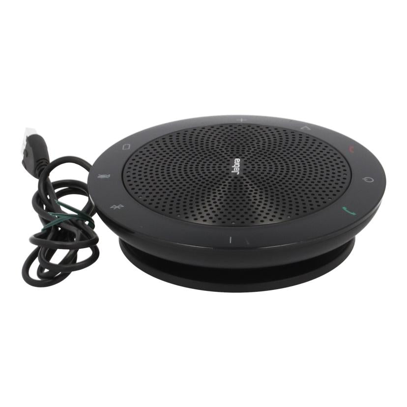 GN　Audio ジーエヌオーディオ/会議用スピーカーホン／Jabra　Speak　510/PHS002W//00229673430/Bランク/62