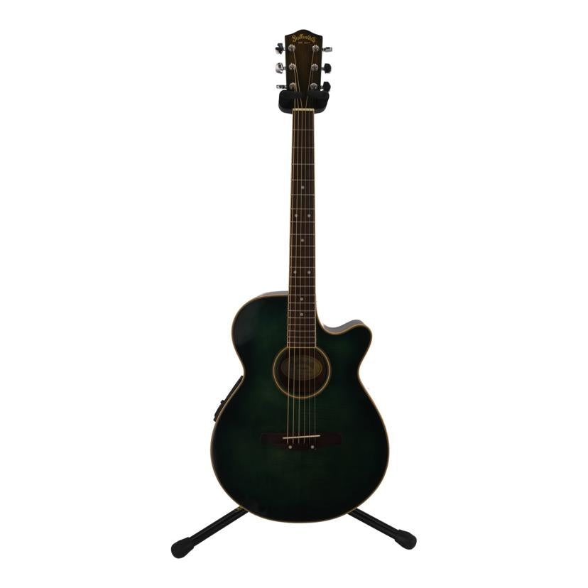 Stafford スタッフォード/エレアコギター/SE-500//9060003/Bランク/62