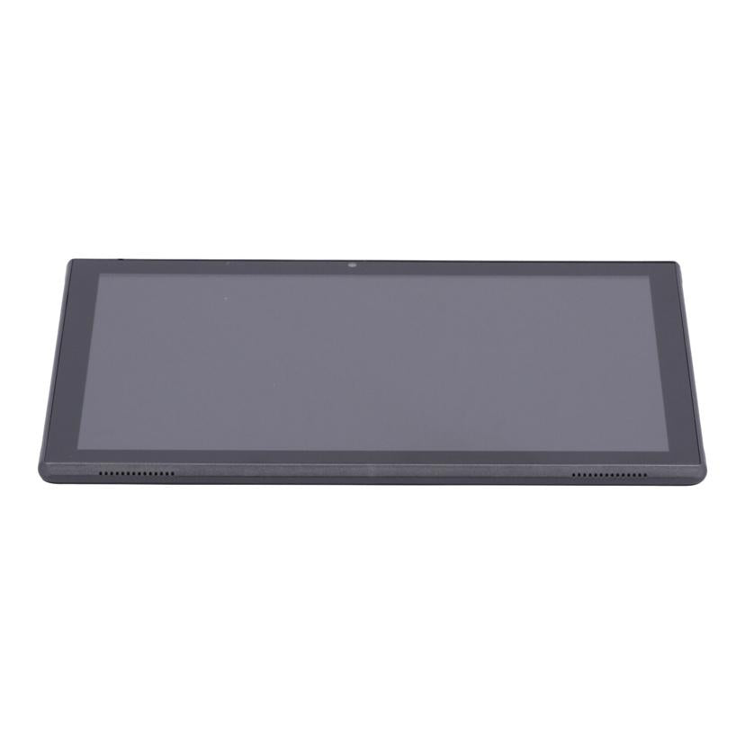 VANKYO バンキョー/タブレット/Matrixpad S10T//S1004U02PKSLB2301732/Bランク/71
