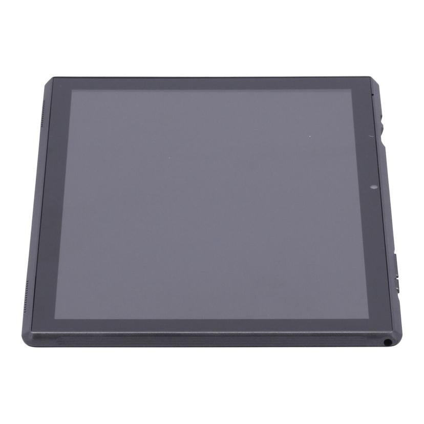 VANKYO バンキョー/タブレット/Matrixpad S10T//S1004U02PKSLB2301732/Bランク/71
