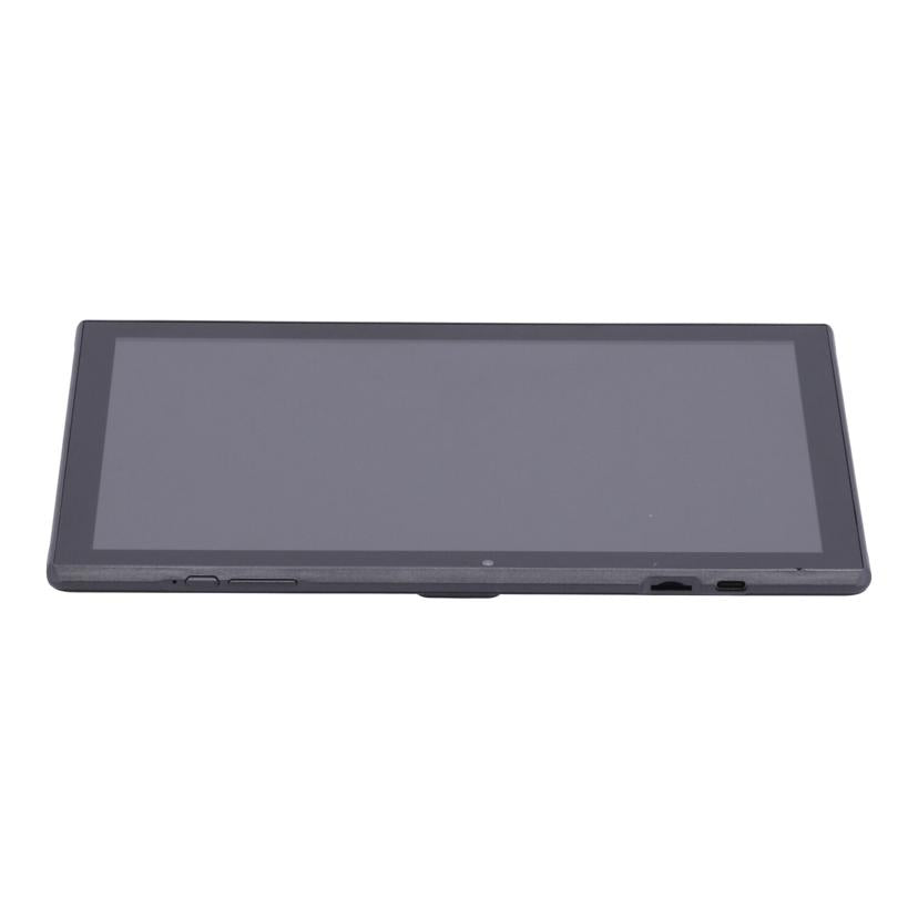 VANKYO バンキョー/タブレット/Matrixpad S10T//S1004U02PKSLB2301732/Bランク/71
