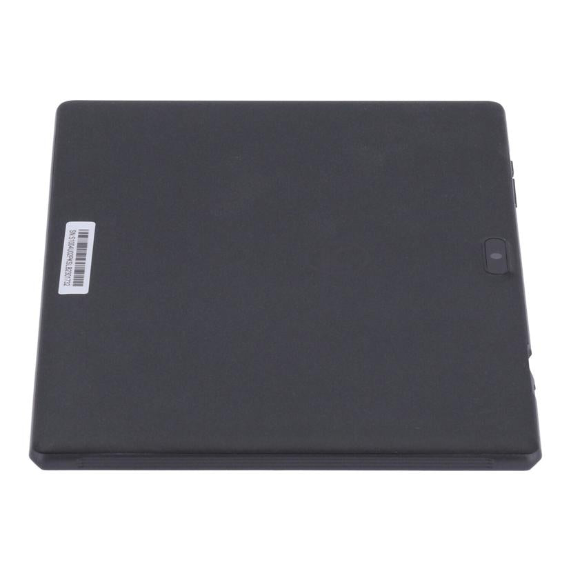 VANKYO バンキョー/タブレット/Matrixpad S10T//S1004U02PKSLB2301732/Bランク/71