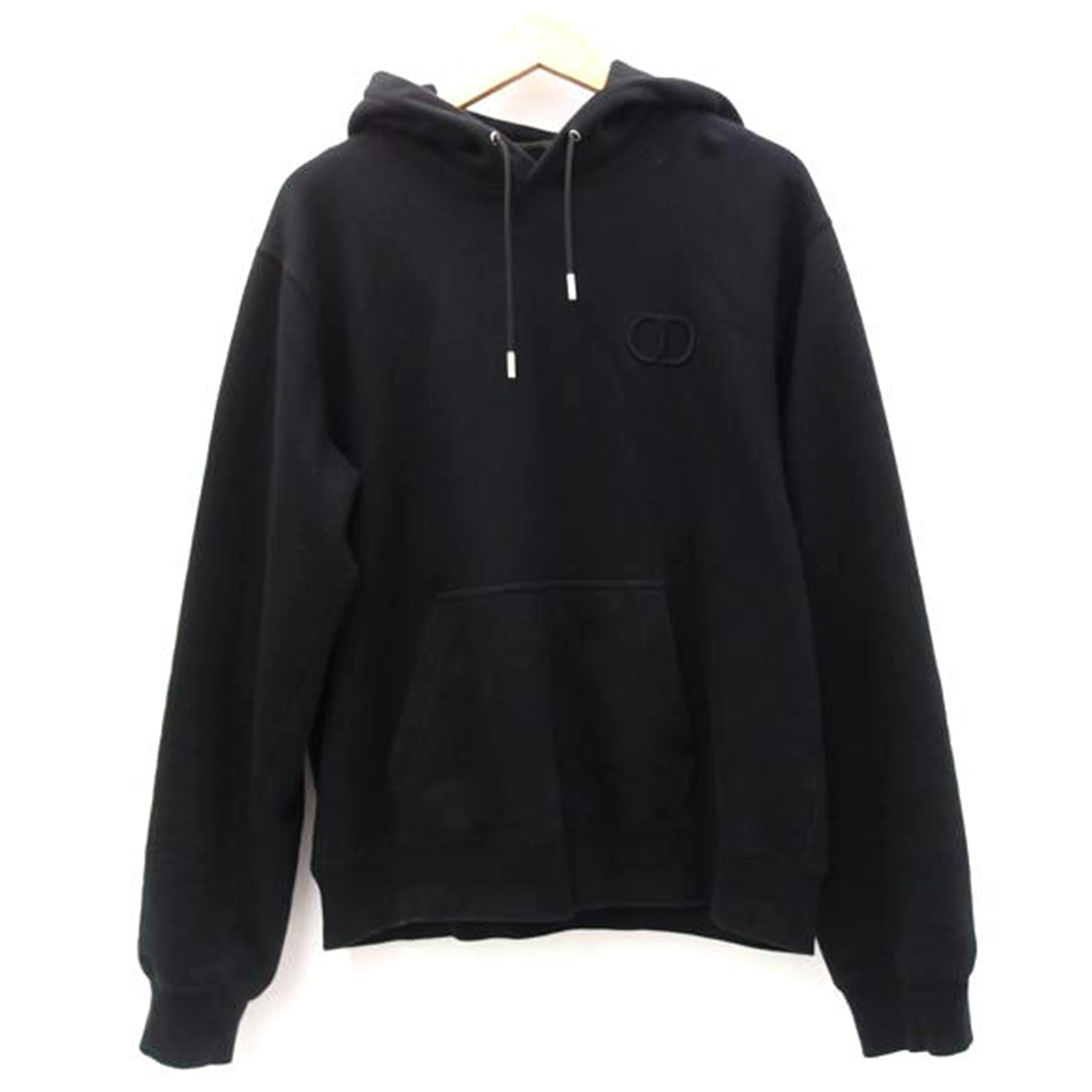 Dior ﾃﾞｨｵｰﾙ/Dior　パーカー/113J698A0531//Aランク/69