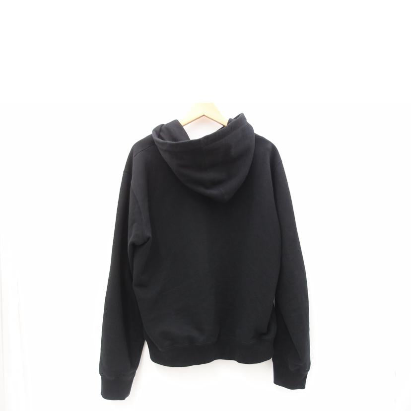Dior ﾃﾞｨｵｰﾙ/Dior　パーカー/113J698A0531//Aランク/69