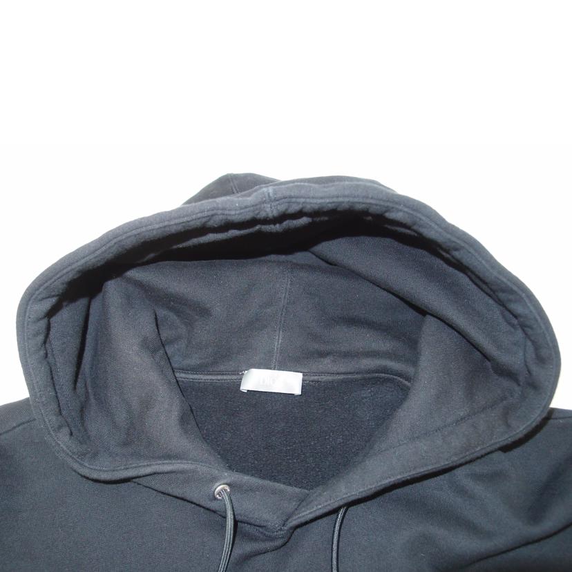 Dior ﾃﾞｨｵｰﾙ/Dior　パーカー/113J698A0531//Aランク/69