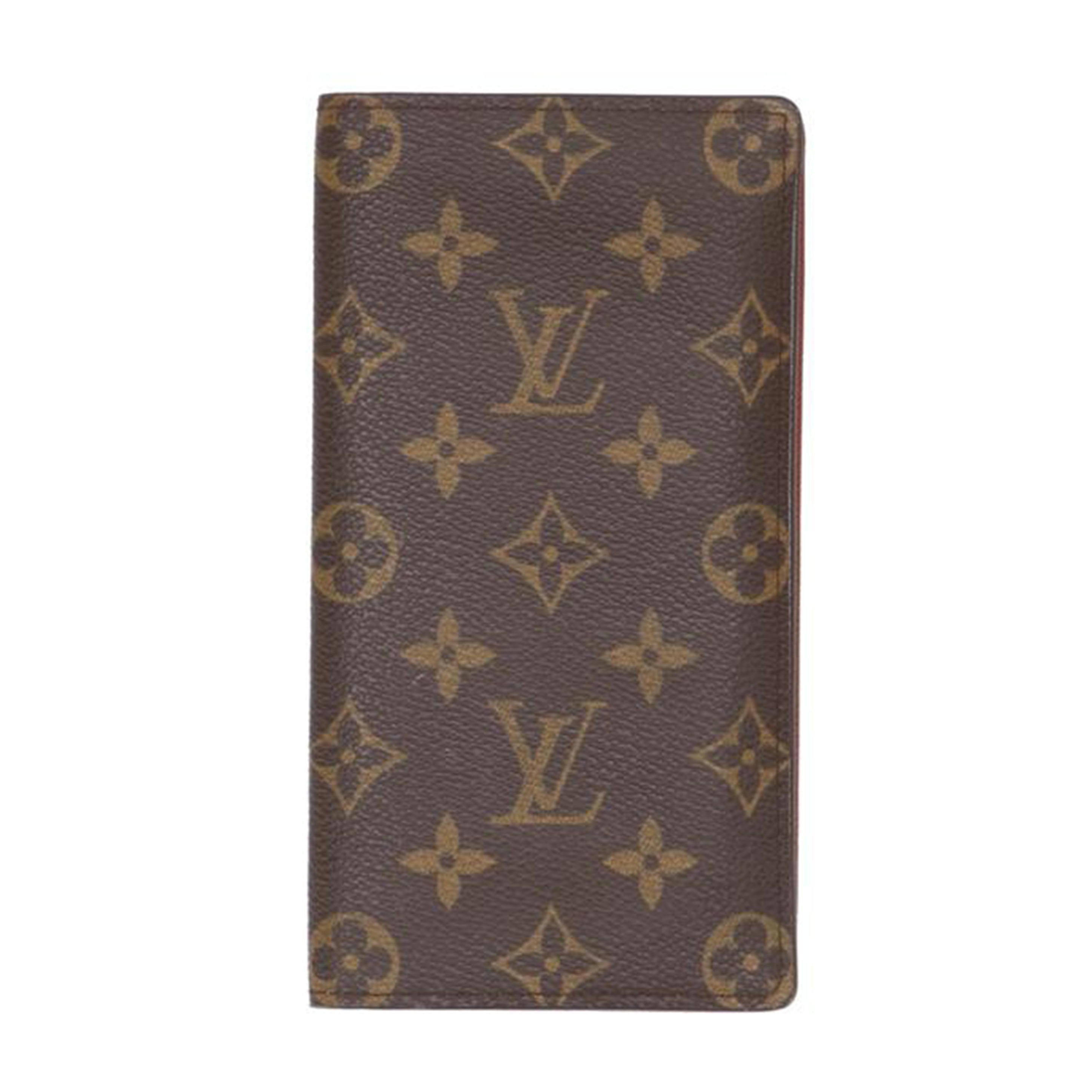 LOUIS VUITTON（ルイ・ヴィトン）商品一覧｜ワンダーレックス公式通販