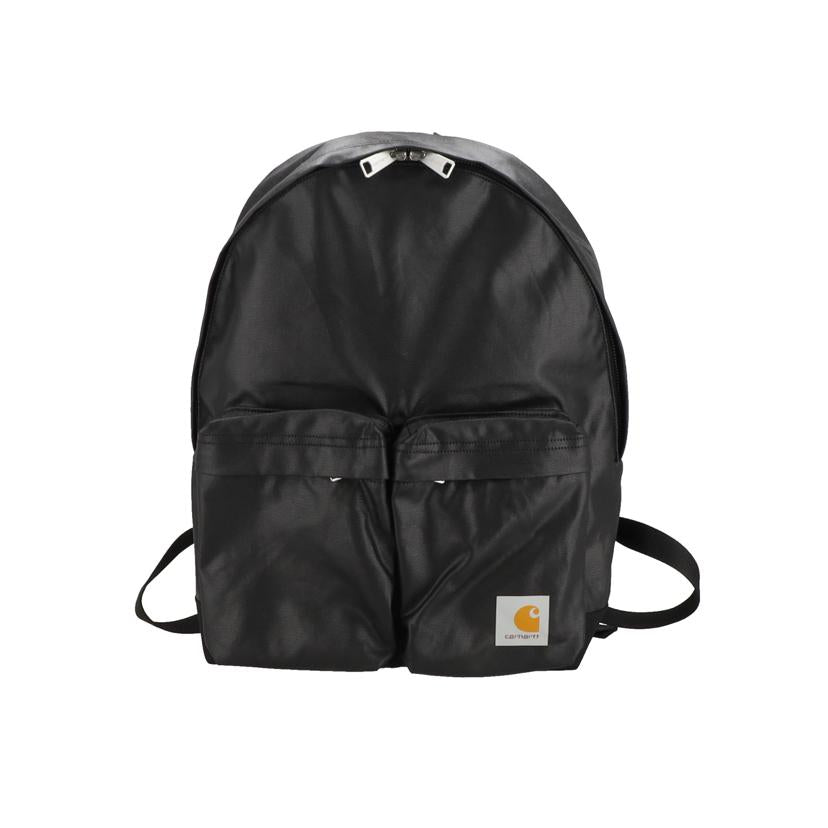 Carhartt カーハート/ダブリューアイピーバックパック//Aランク/40