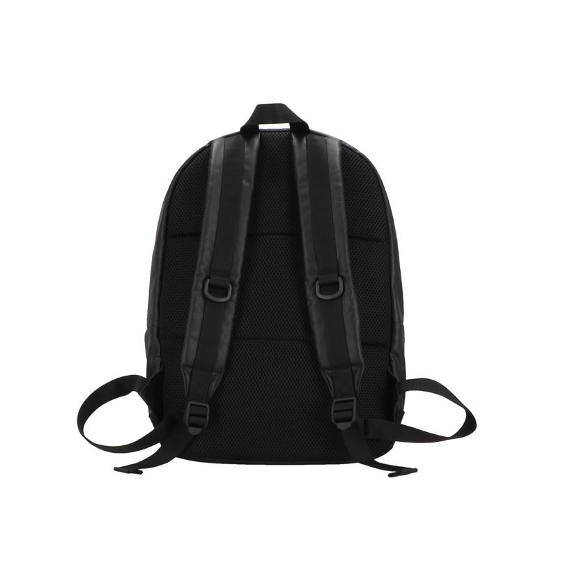 Carhartt カーハート/ダブリューアイピーバックパック//Aランク/40