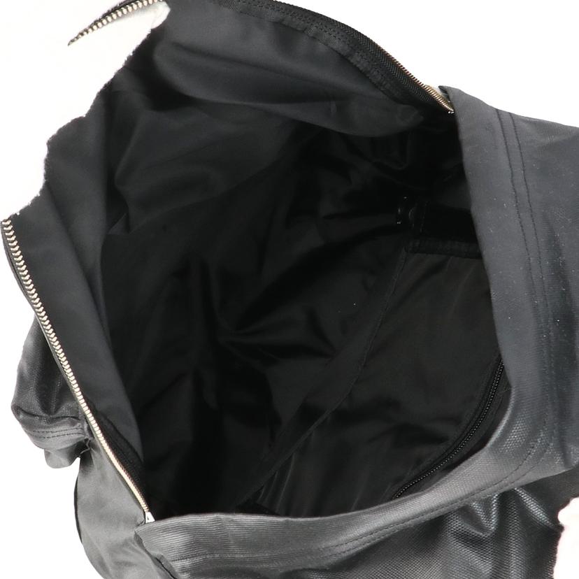 Carhartt カーハート/ダブリューアイピーバックパック//Aランク/40