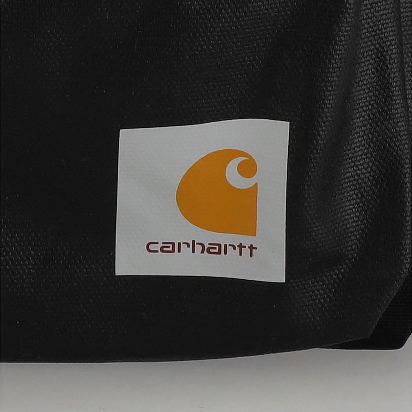 Carhartt カーハート/ダブリューアイピーバックパック//Aランク/40