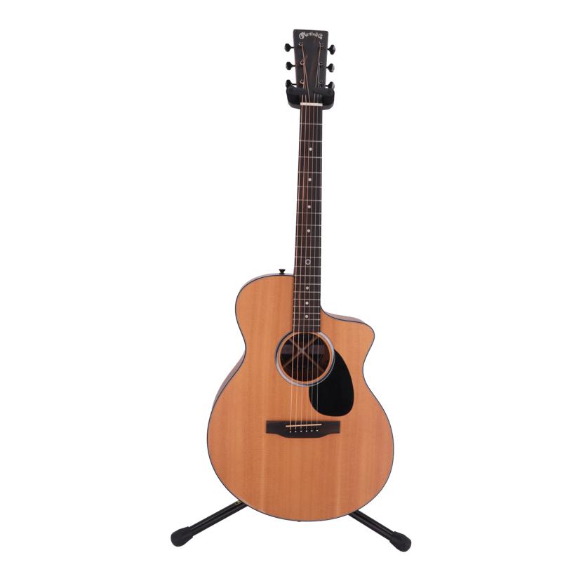 Martin マーティン/アコースティックギター/SC-10E-01//2670725/Aランク/70