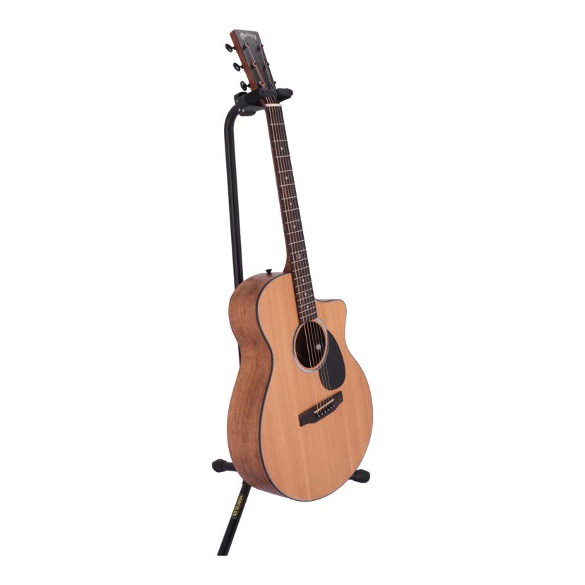 Martin マーティン/アコースティックギター/SC-10E-01//2670725/Aランク/70