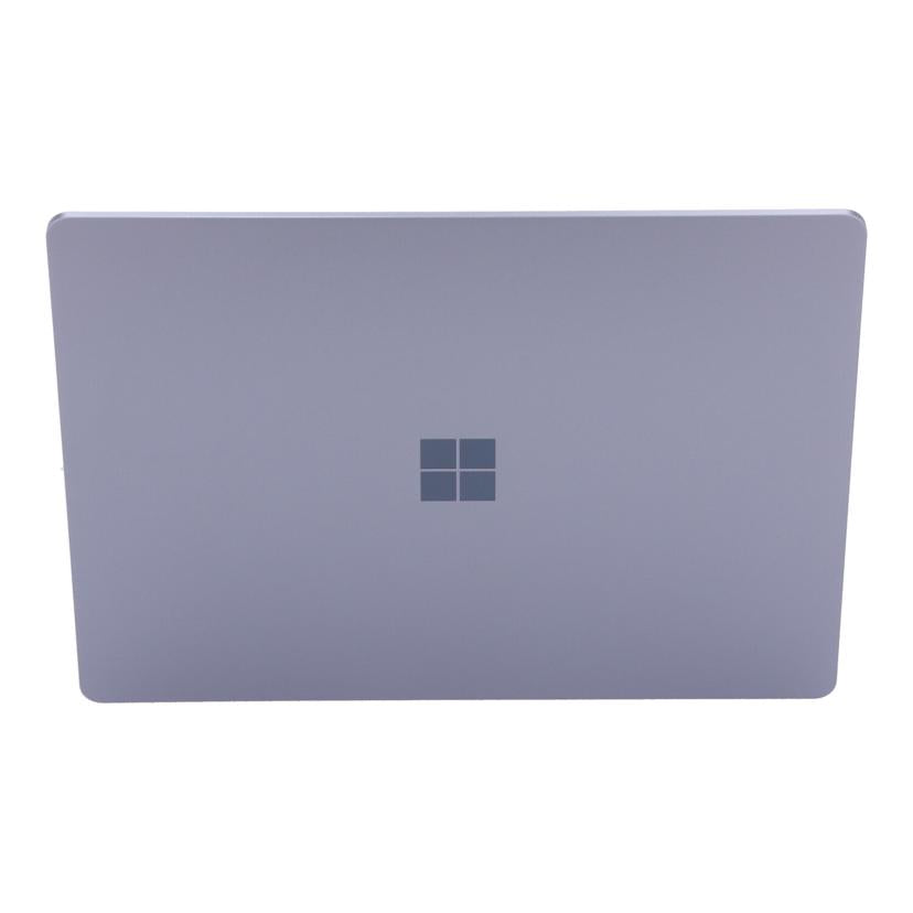 Microsoft マイクロソフト　/Surface　Laptop　Go3/XKQ-00063 Model2013//0B33B6924173GP/Bランク/62