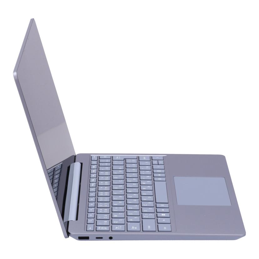 Microsoft マイクロソフト　/Surface　Laptop　Go3/XKQ-00063 Model2013//0B33B6924173GP/Bランク/62