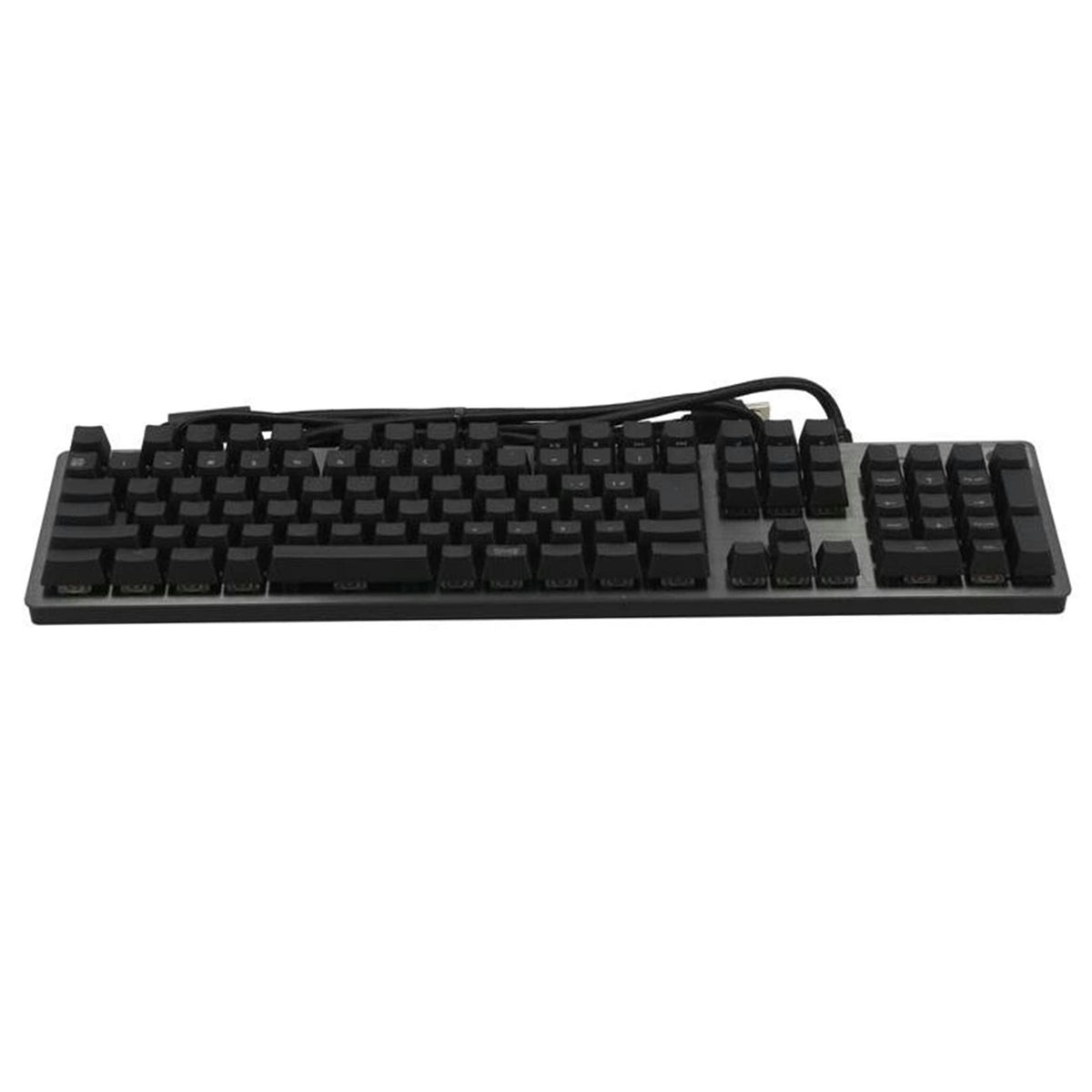 Logicool ロジクール /ゲーミングキーボード/G512-CK//2028MR18DAB9/Bランク/81